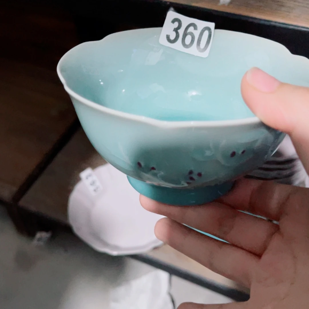 哈哈哈哈哈哈哈哈哈