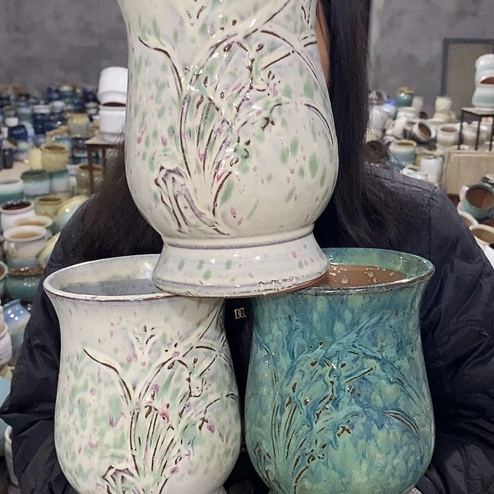 红陶啦啦啦啦啦啦啦啦啦啦