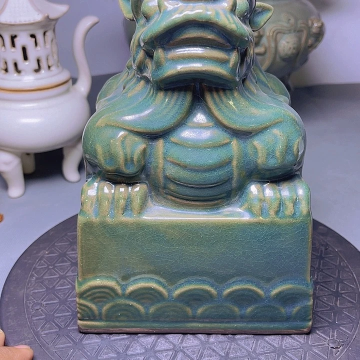 新号开播，漏漏漏漏！