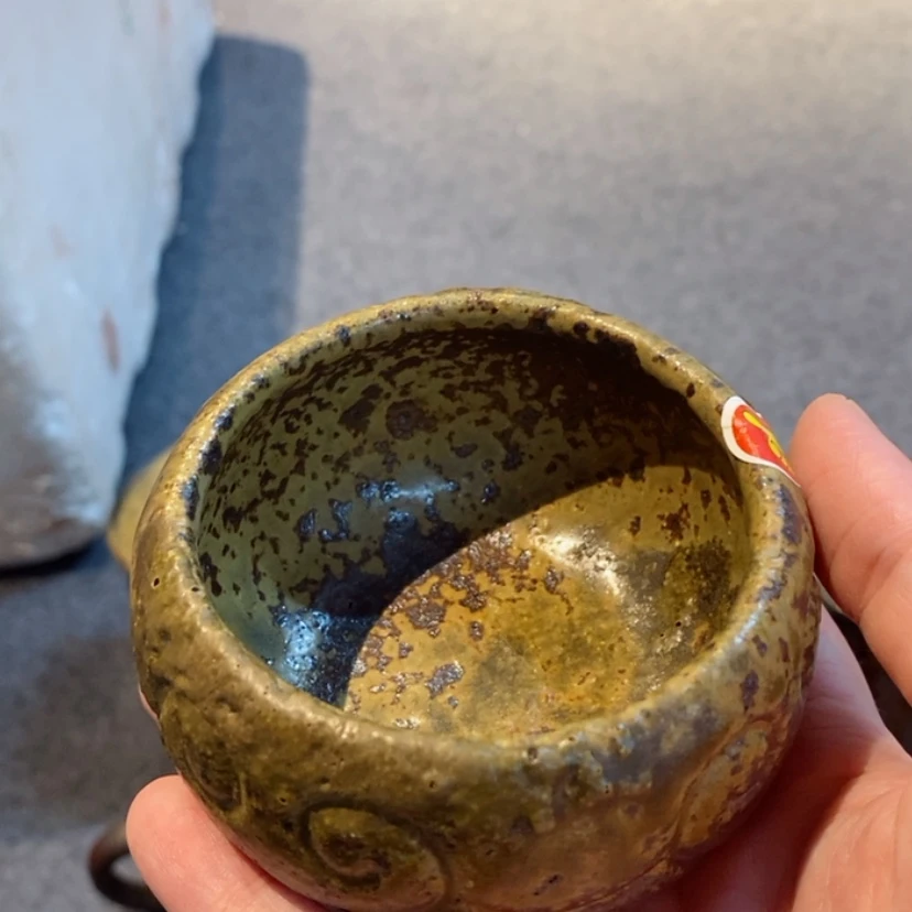 【闪购商品】轶福利体验