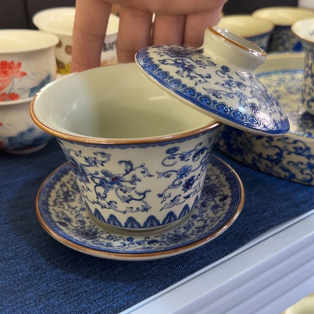 随心随性且随缘，拍一个咯