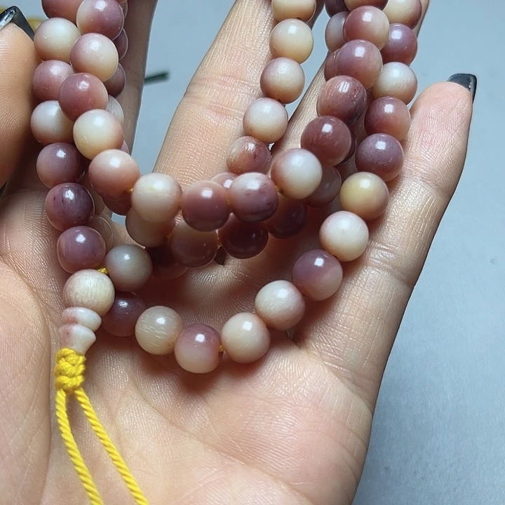 大果紫檀（缅甸花梨）