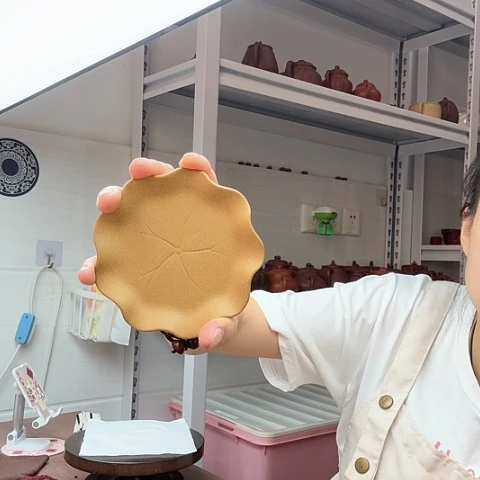 段泥杯垫杯垫杯垫