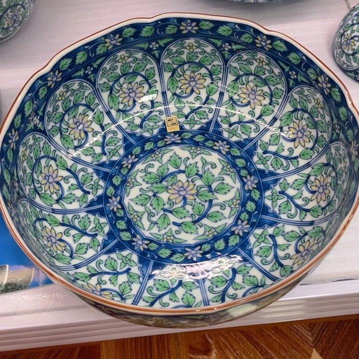 石*乔库山—23–厘米1————