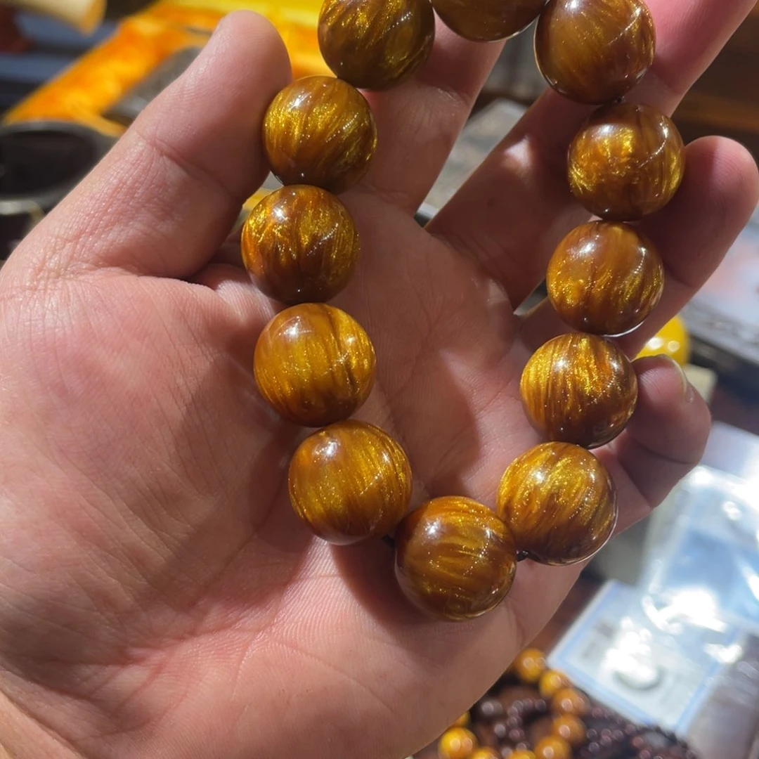 花梨木类请嗯，么破gsuttu