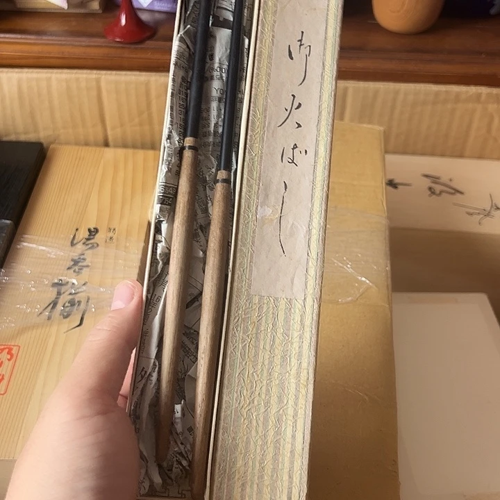 瓷片爱撒瓷器爱撒瓷器爱撒