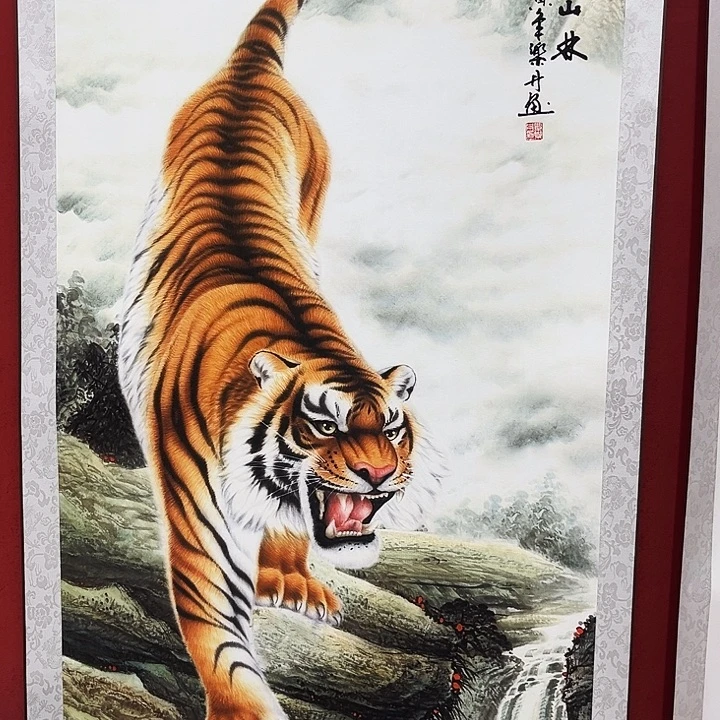 小美精选链接链接37