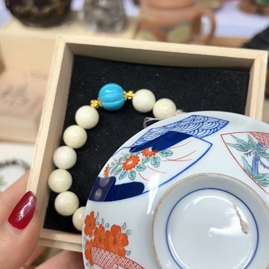 瓷器艺术品工艺品