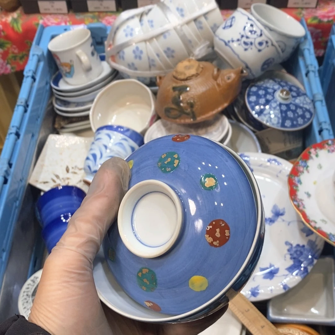 瓷片盈*提哈哈哈哈哈哈
