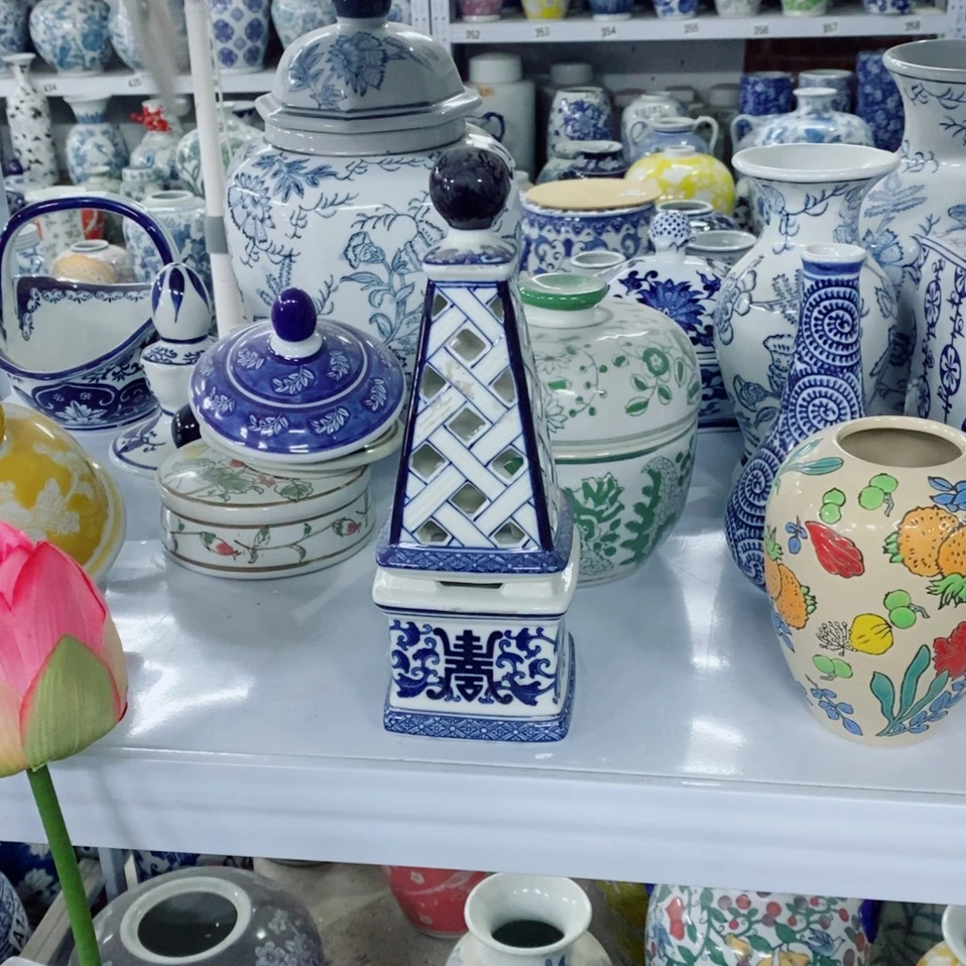 摆件摆件工艺品摆件