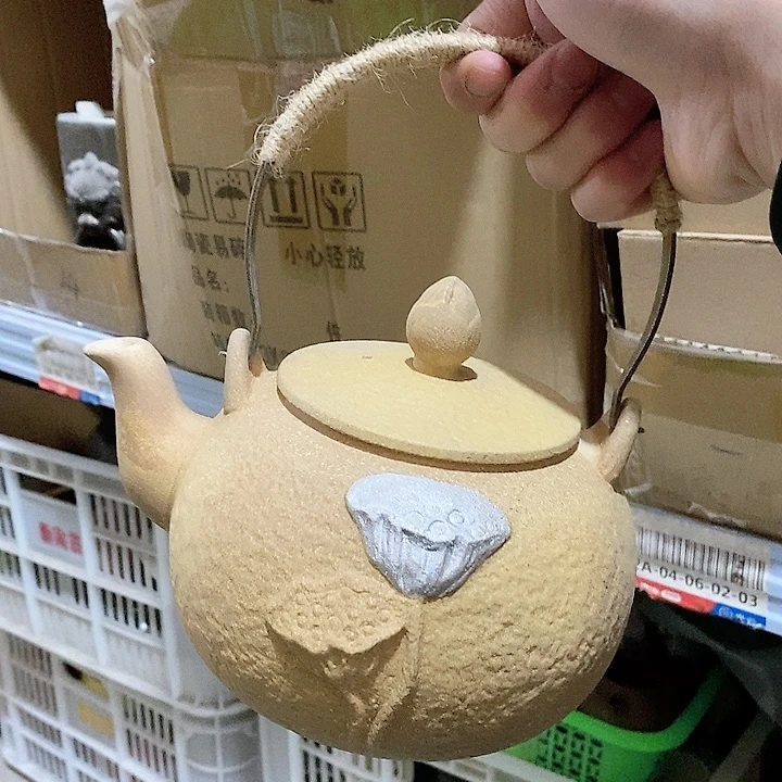 瓷片好**个然后又要来找自己去吃点