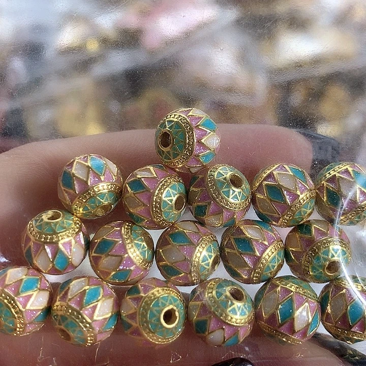 铜合金不满三单飞 默认发一 2