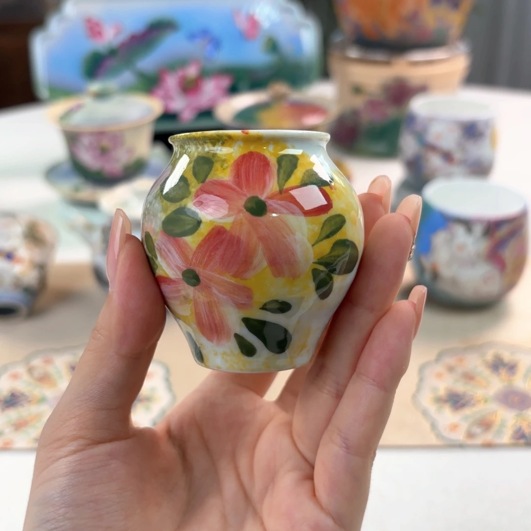 陶瓷陶瓷陶瓷陶瓷