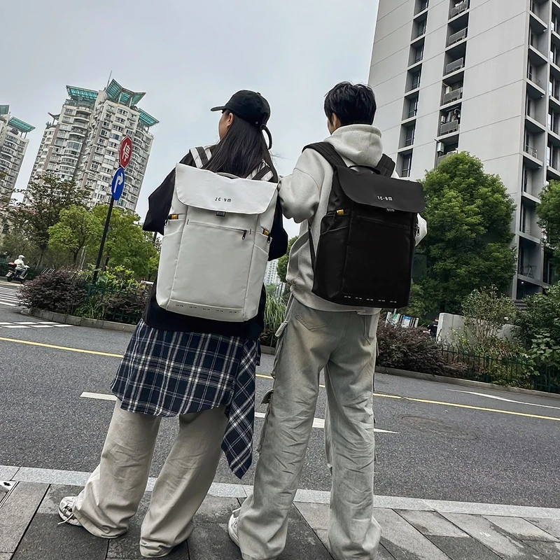 D993-999无运险险对应编码下单安安推荐休闲包潮流百搭流行双肩包