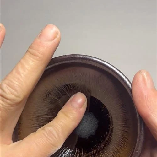 【闪购商品】茶盏-86.............