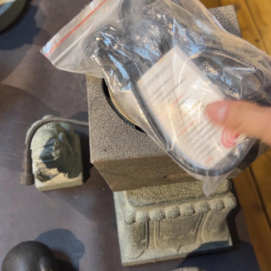 阿***宝石材一物一拍一物一拍