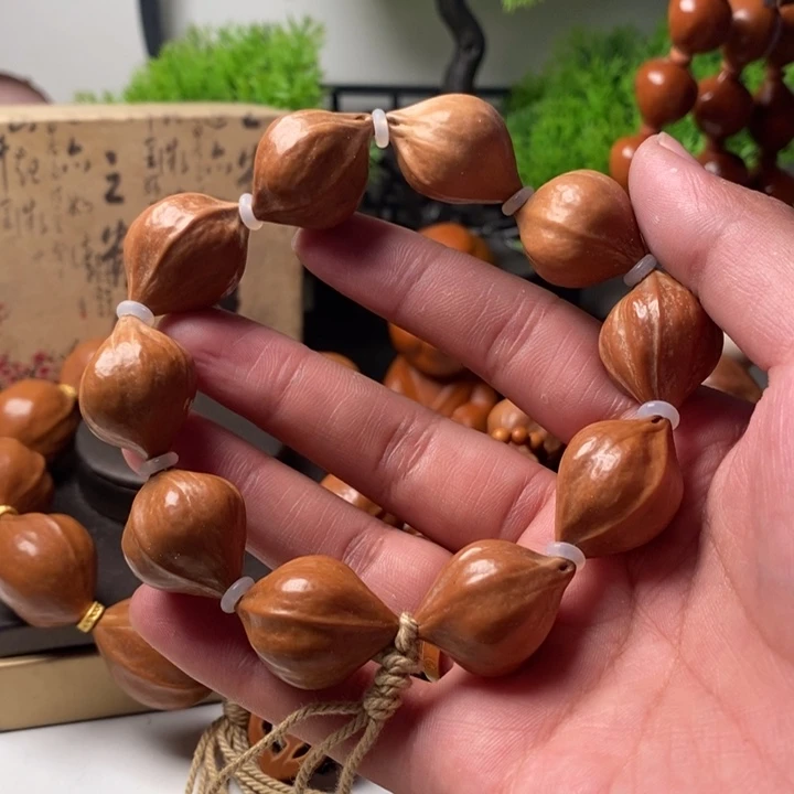 橄榄核其他1.8高抛蒜头10