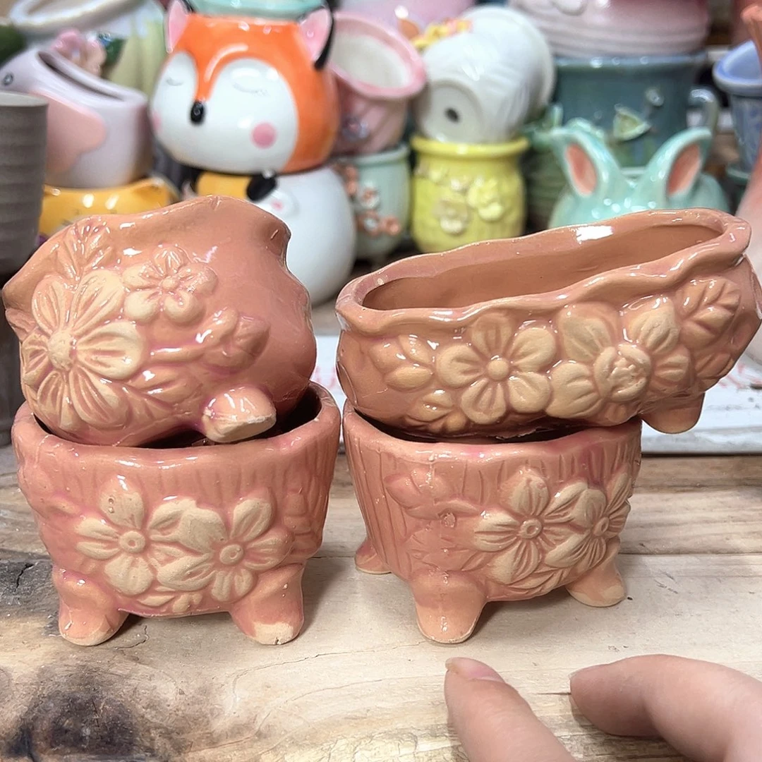 陶瓷陶瓷 陶瓷 陶瓷 陶瓷