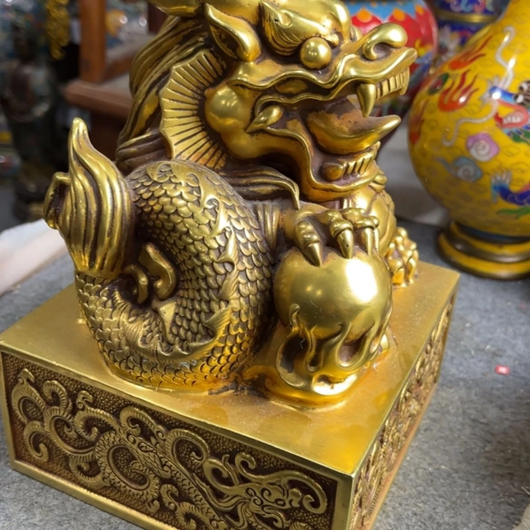 【闪购商品】虎*1235778889999900