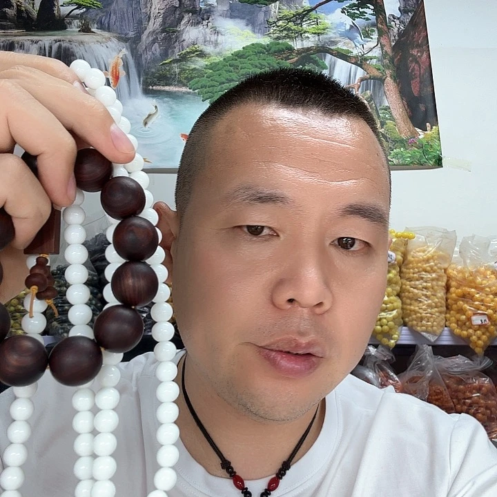 非洲紫檀（红花梨）201