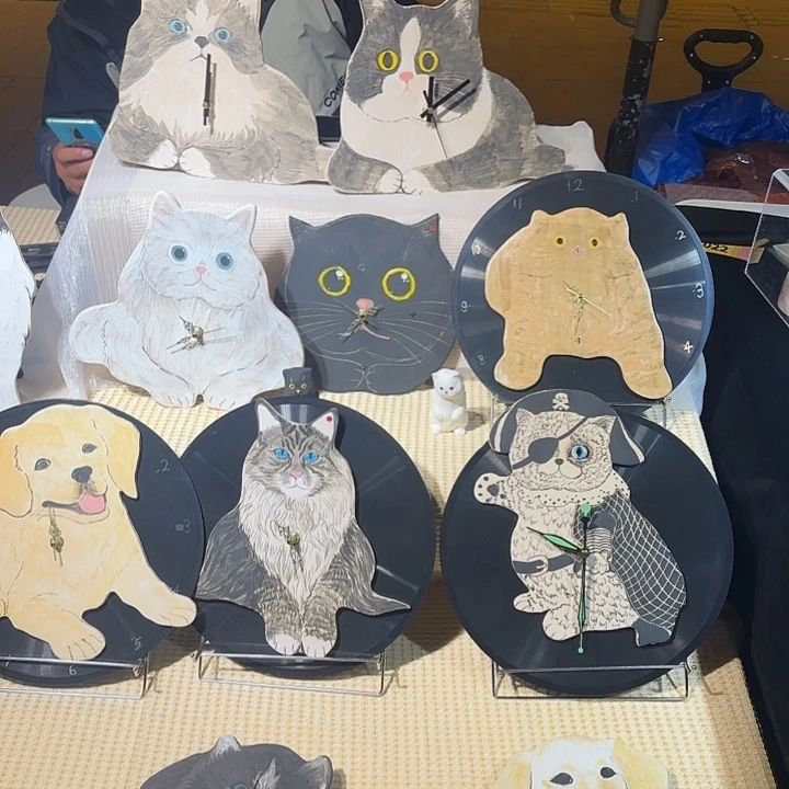 陶瓷陶瓷陶瓷陶瓷