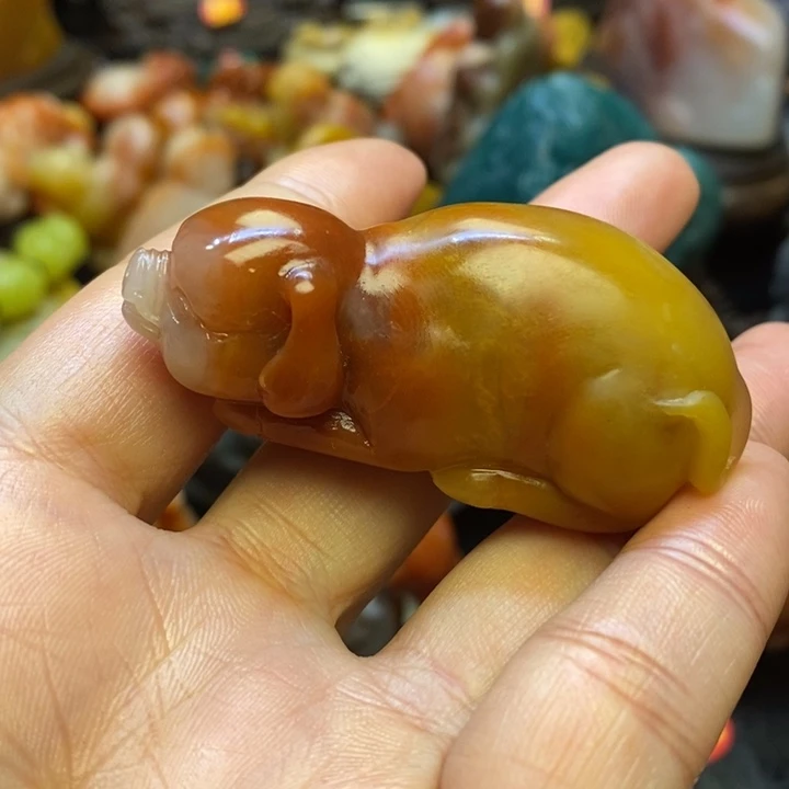 寿山石寿山石 。。。。。。。