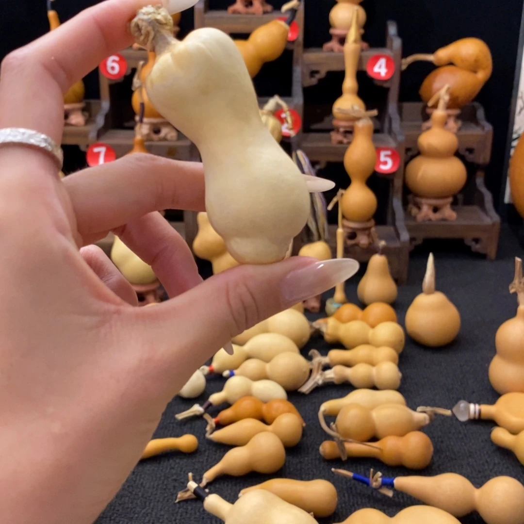 好***的哈哈哈哈哈哈哈哈哈哈哈哈哈哈