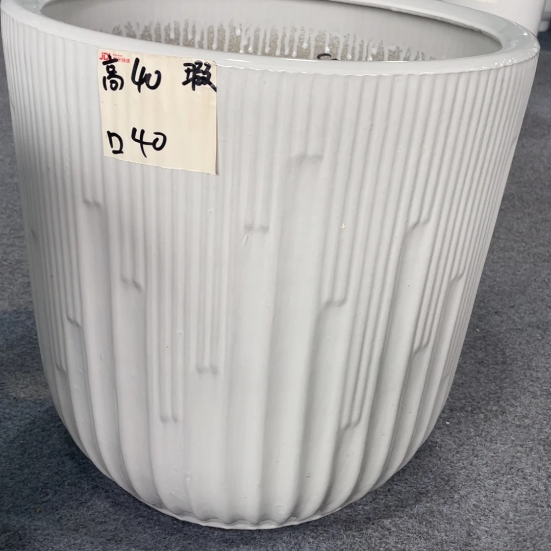 高温陶瓷默认瑕疵