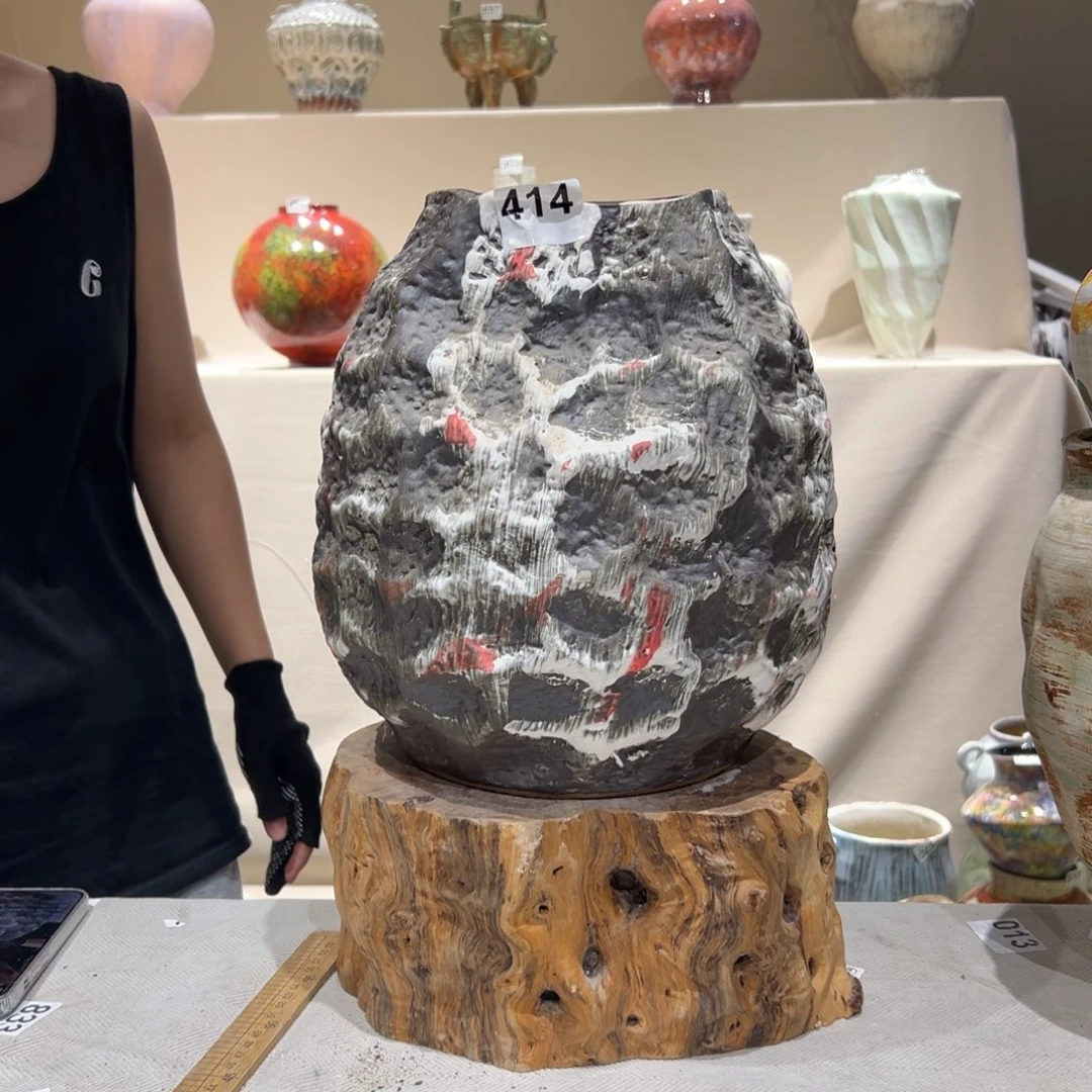 G8阿平左右的话，414G8阿平左右的话，