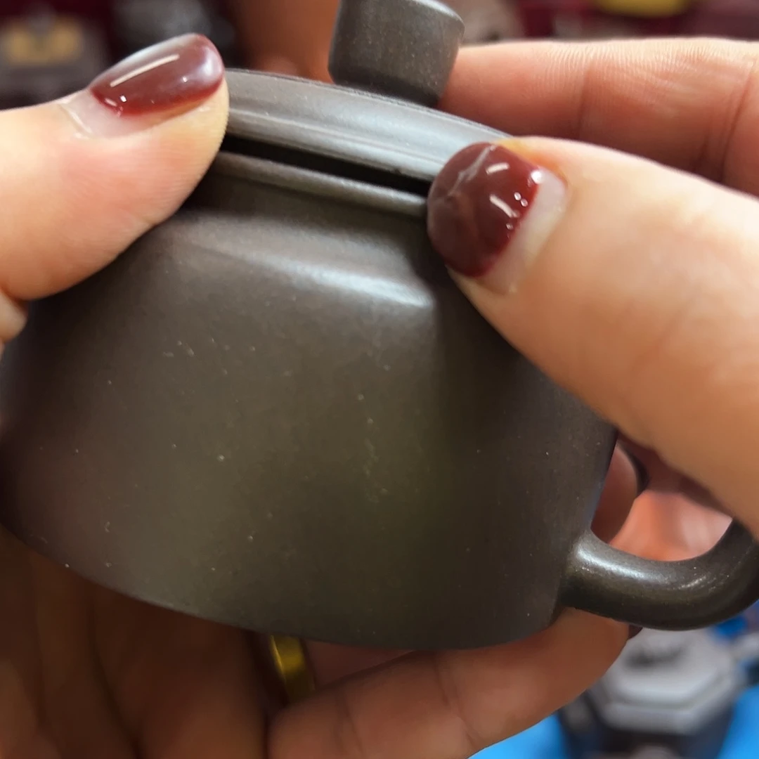 紫砂茶壶紫砂……………………紫砂