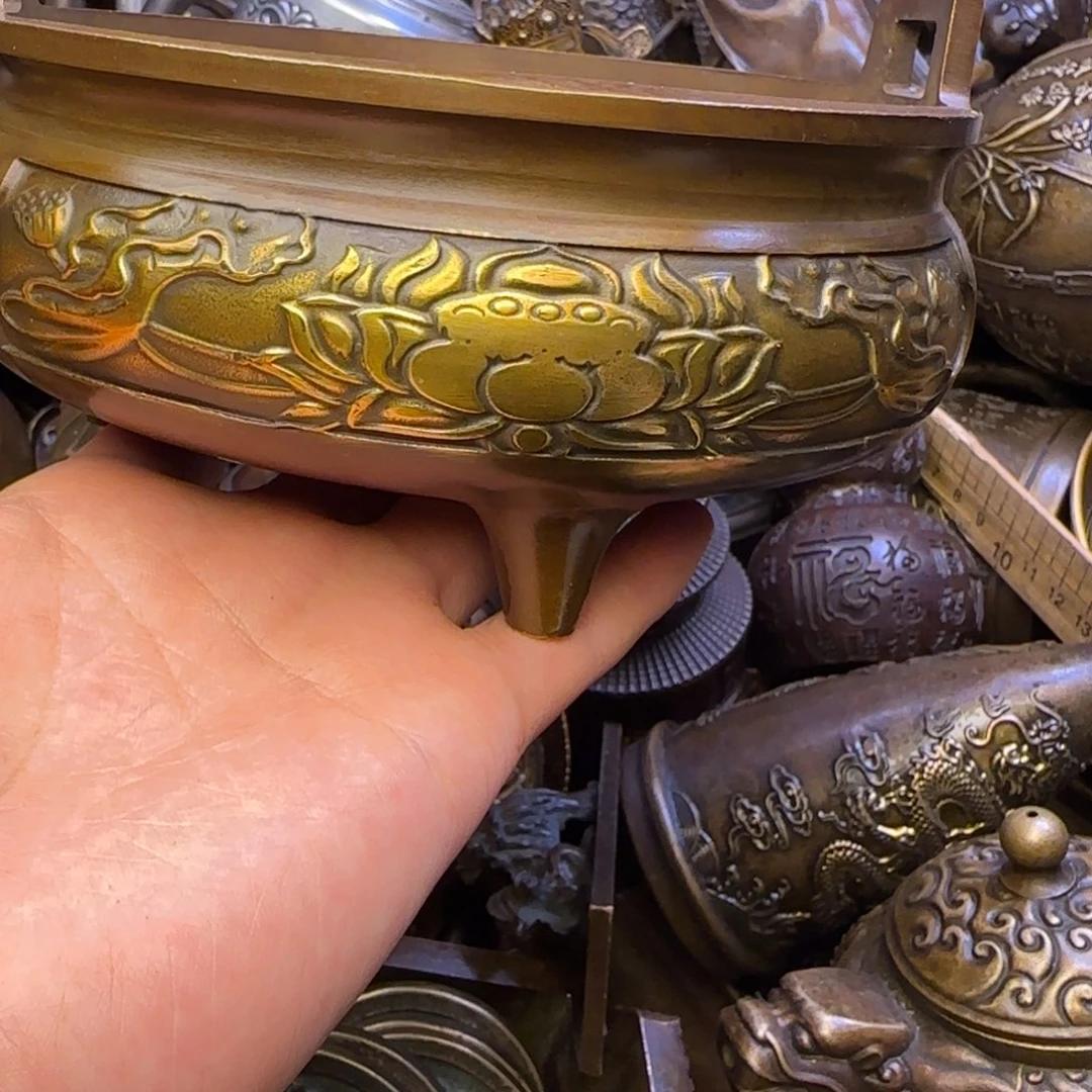 精品摆件精品摆件