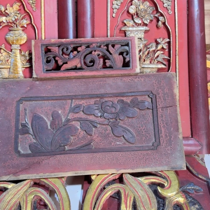 香榧木d****乐在干嘛我