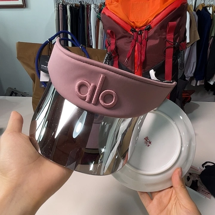 瓷片158。。。。。。。。。。。。。。。。。