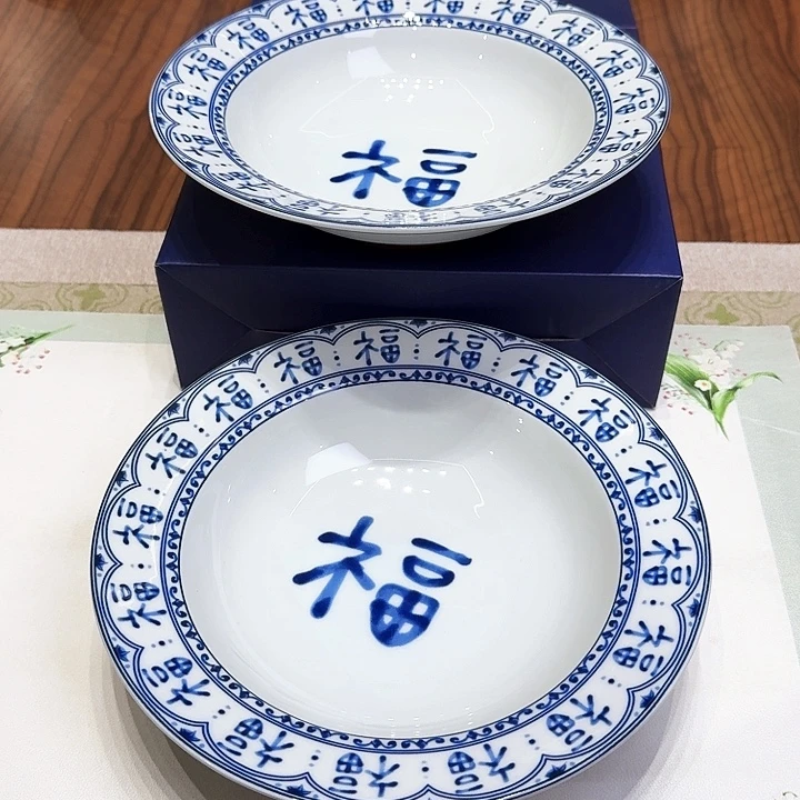 瓷片杯子杯子杯子水杯杯子水杯