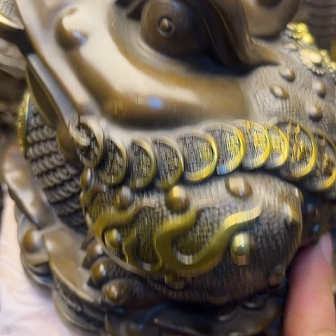 铜6666666666666666666