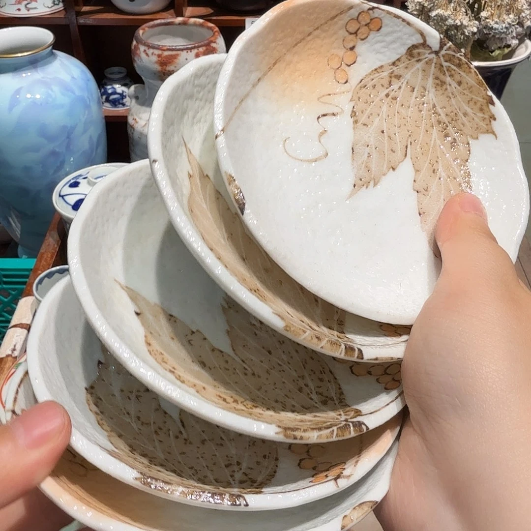 瓷片五十包邮或三单包邮