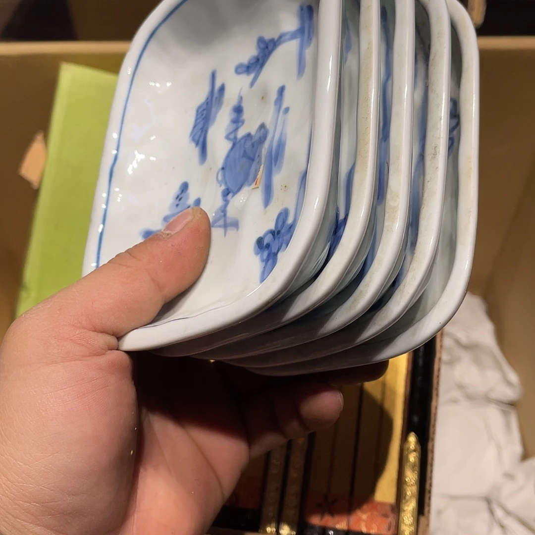 用***1中古物品、谨慎参拍