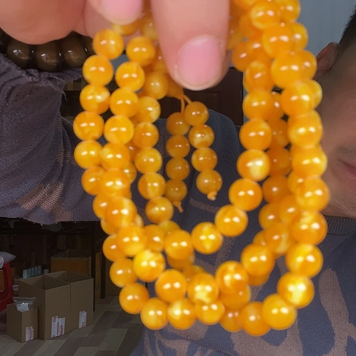 树脂非金属491号，