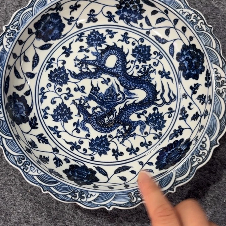 ****其他源思陶瓷有限公司