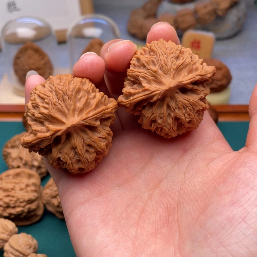 44尺全品无修苹果园。发发发发