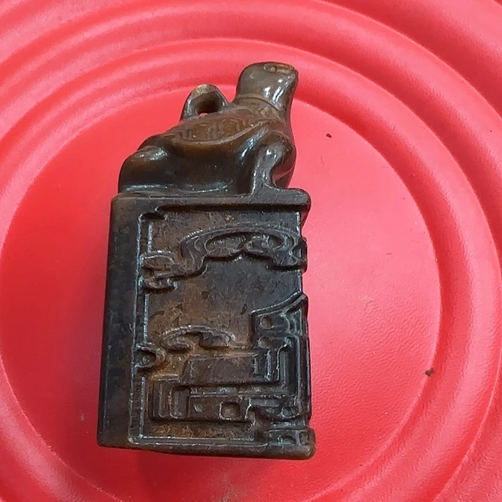 门外的老师向你们寄一