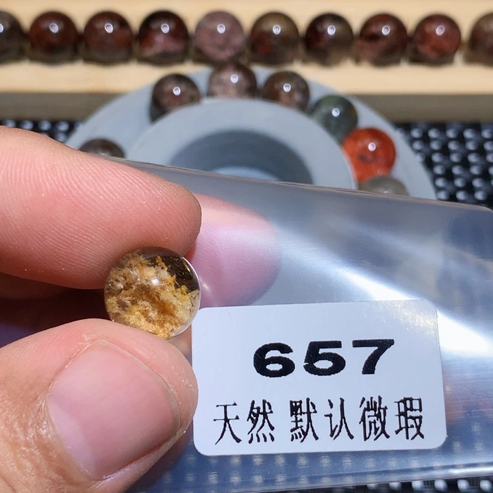 洛****吊坠(不含链)未镶嵌水晶