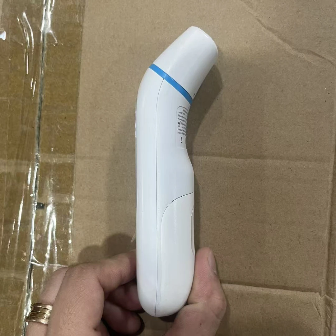 【自留款】高精密-超精准电子测量面部电子美仪1