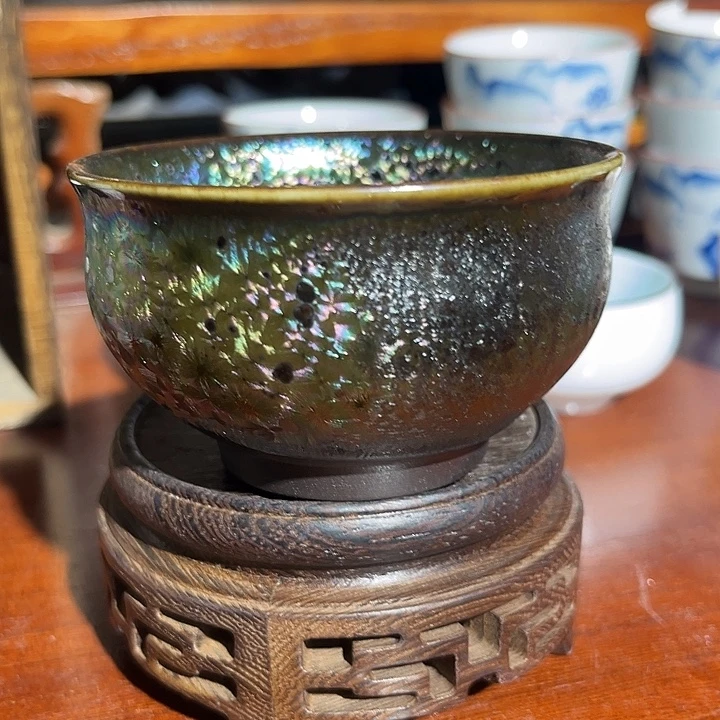 1茶具茶具茶具茶具
