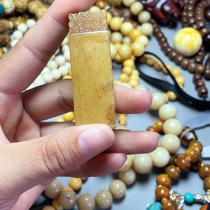 纯铜石英石其他配饰