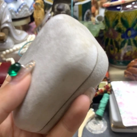 瓷瓷瓷瓷瓷瓷瓷瓷瓷瓷瓷
