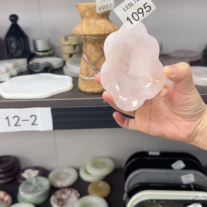 1095。。。。。。。。。折扣