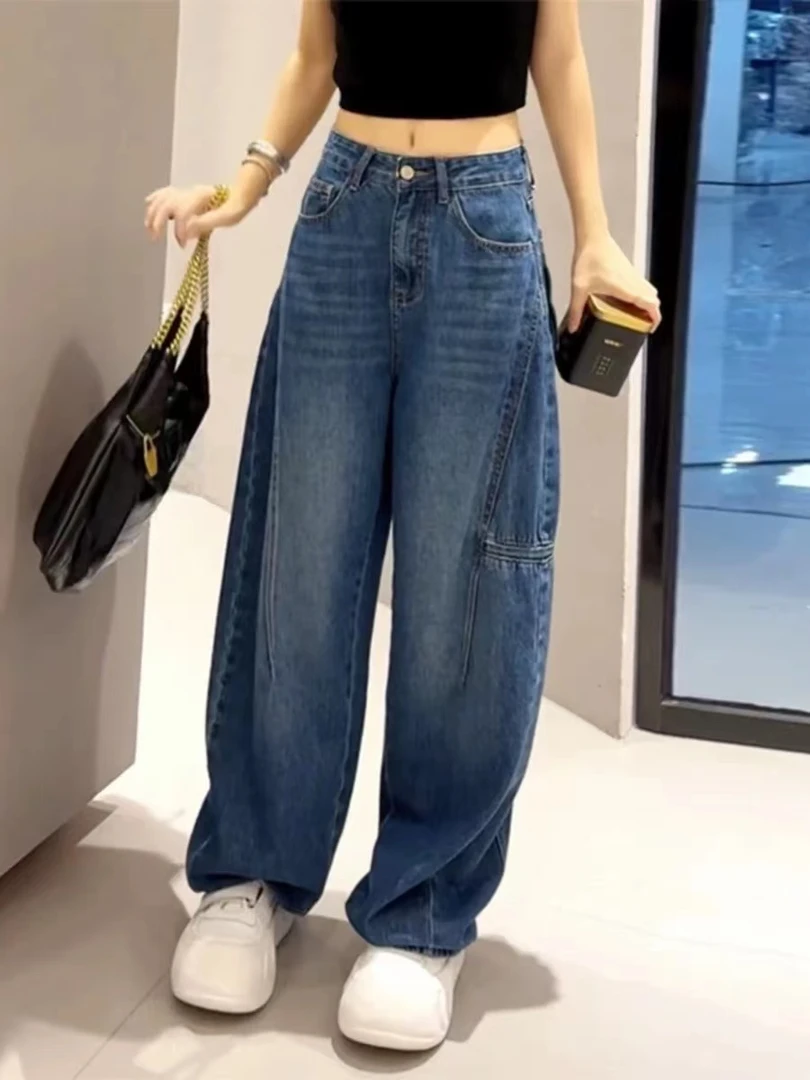 j081--j090【找编号拍】新款每日上新500+高品质时尚女装