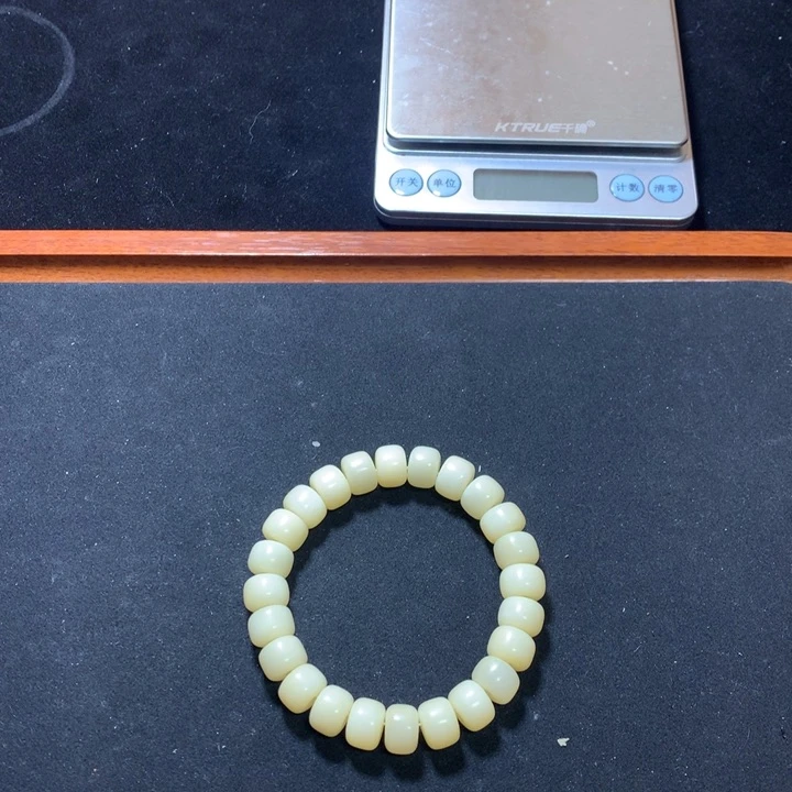 橄榄核手串猛犸猛犸猛犸猛犸D29