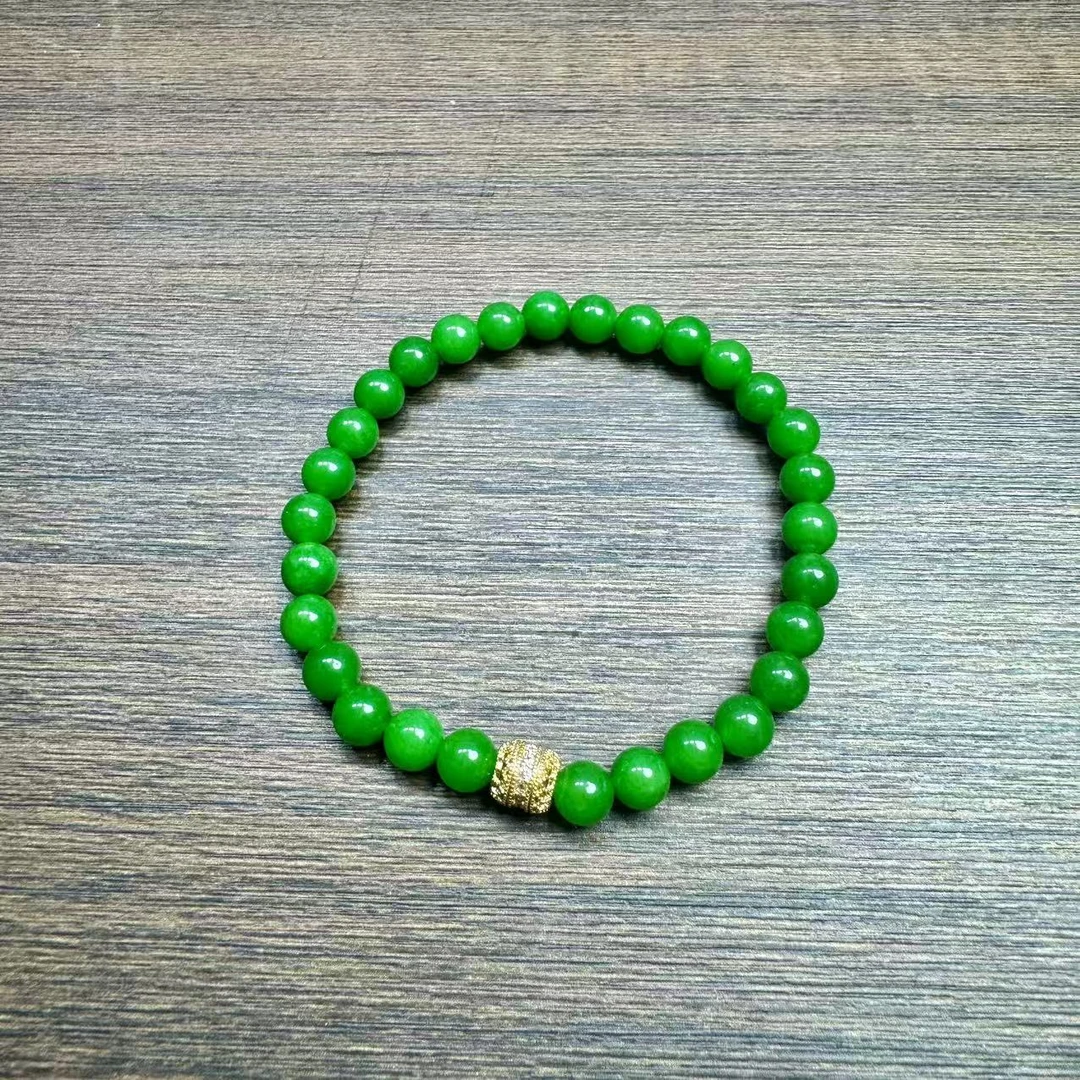 精美设计款手链lx003